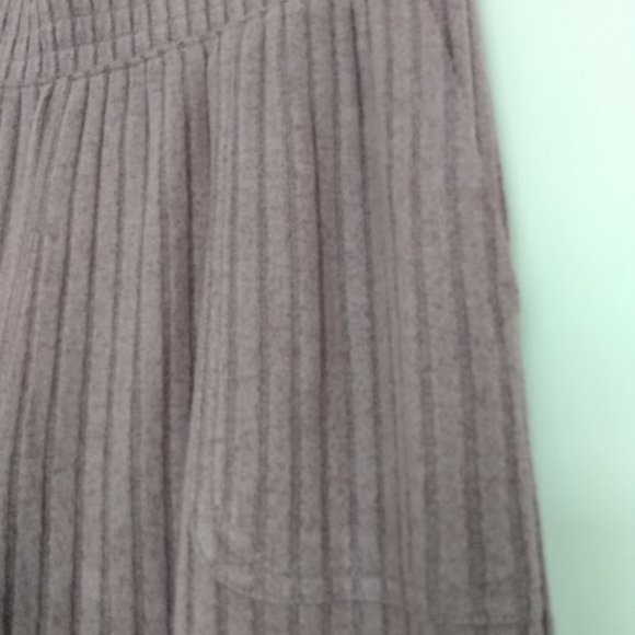 SO High Rise Wide Leg Pant - Picture 5 of 5